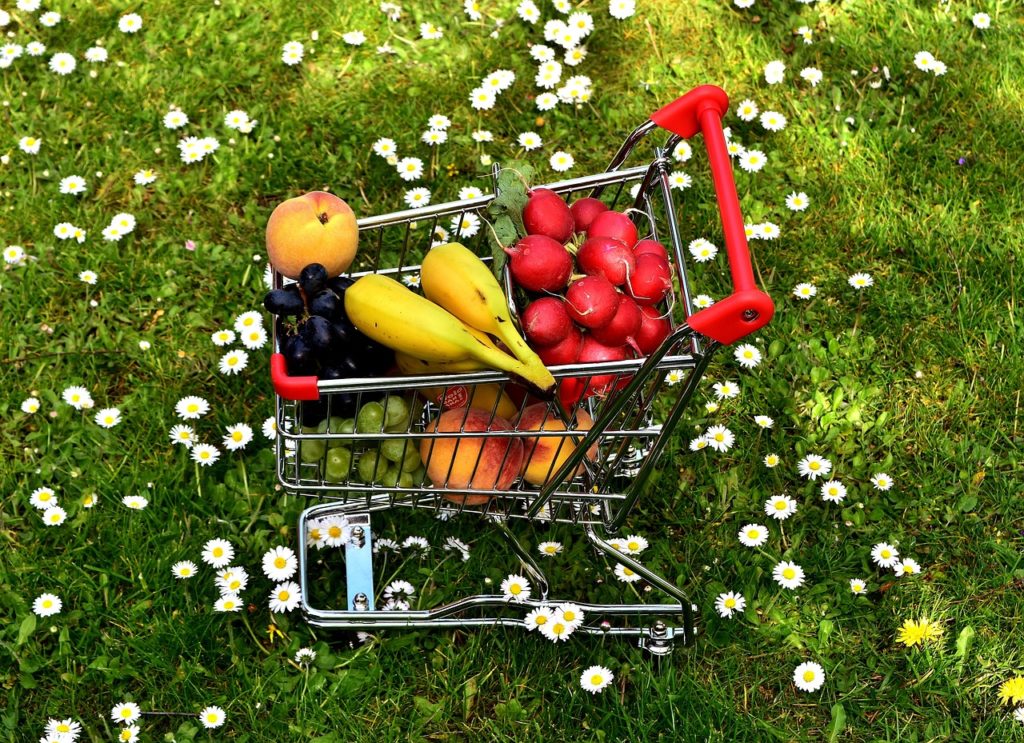 shopping venture, healthy shopping, fruit-2369146.jpg