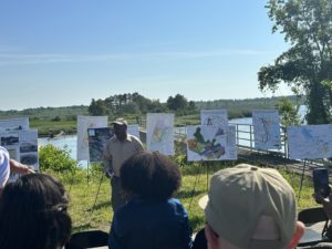 09175C4E 4A02 45CF B2A0 CC126B5FD49E 300x225