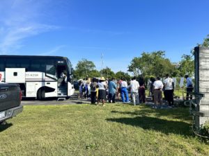 197A277F DDC7 41ED 92CA 37CFD1AD3282 300x225