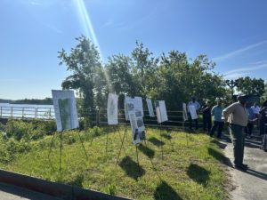 73DFA081 0045 4F61 ABD1 EFCB8C7C3383 300x225