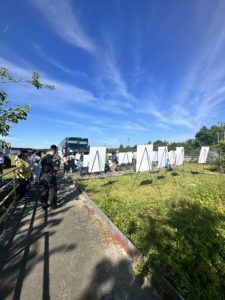 76AB19CD 9E6B 4744 BB73 D8132610FE81 225x300