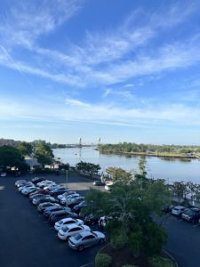 A7DAFB9F 82B1 449D 8F9B E6A82D0BD1E5 225x300