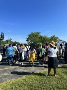 FC4D938F 9333 4D74 8FF3 E6C2B3A182A8 225x300