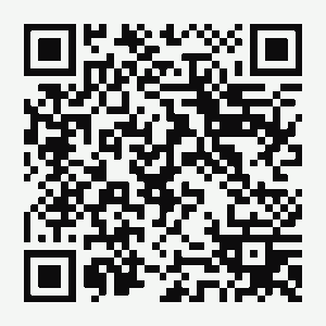 qr code 252957202228053 (1)