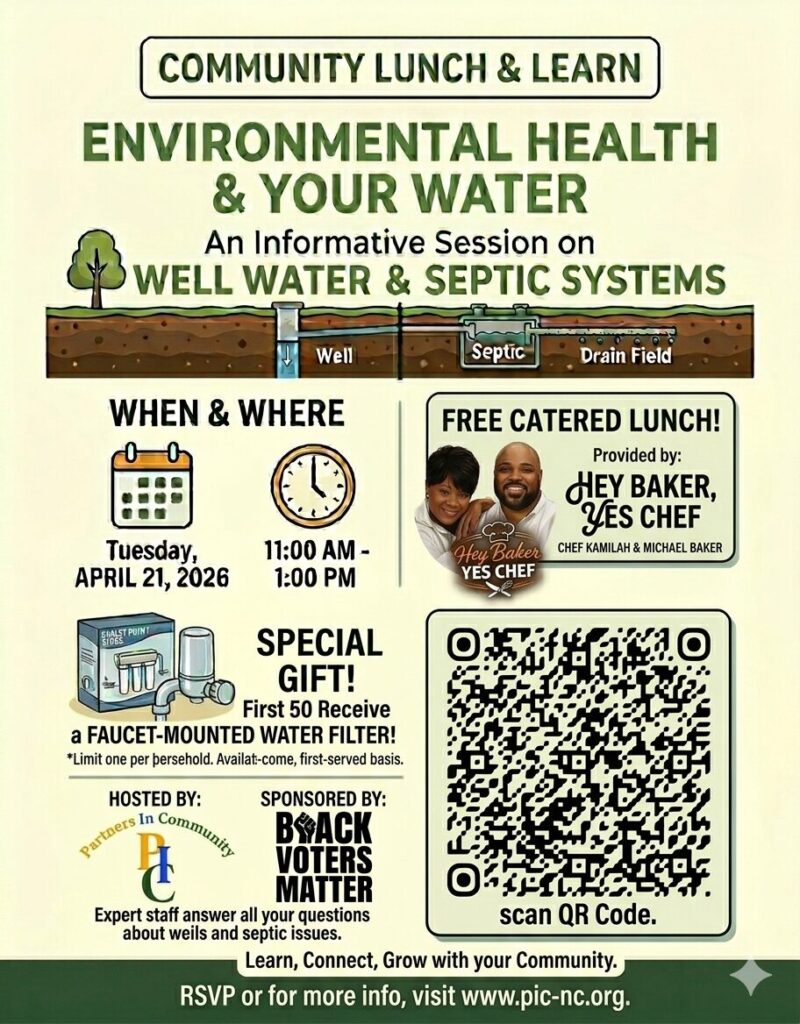 gemini generated image htfxq7htfxq7htfx